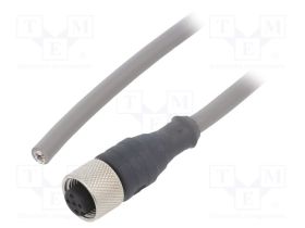 AR0500106-SL357
