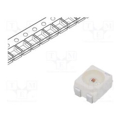LY-E67F-ABBB-46-1