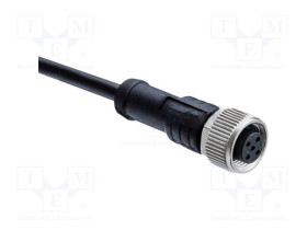M12A-05BFFM-SL8D02