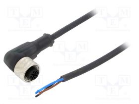 XZCP1340L5