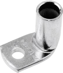 Końcówka kablowa Cimco Werkzeugfabrik 183130 kątowa 35 mm2 M8.