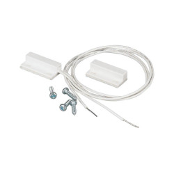 Zestaw okna stałego Zestaw okienny 121790 CSEZ-01/25 Czujnik