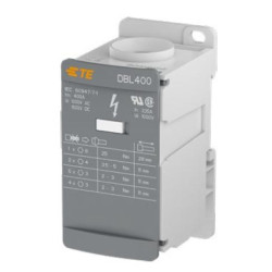 DBL400 (1SNL340010R0000)