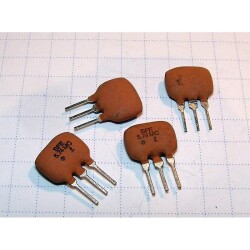 SFE5.74MC MURA N_A CERAMIC