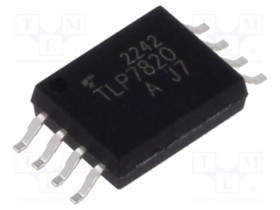 TLP7820-A-LF4.E-O