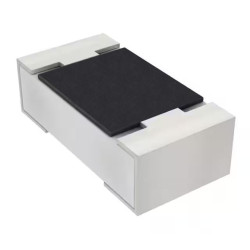 R0402 1% 5,6 K (RC0402FR-075K6L)