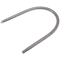 Draper Expert 68913 15mm x 600mm Pipe Bending Spring