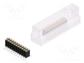 BL16SMD113.22SM