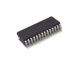 MC68B50P - UKŁAD SCALONY