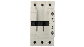 Stycznik Mocy 50A 3P 230V Ac 0Z 0R Dilm50 (230V50hz,240V60hz) 277830