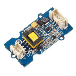 Grove - EL Driver [Discontinued]