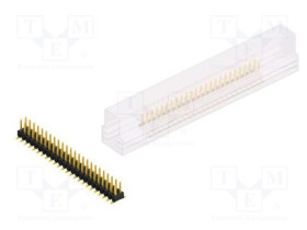 SL11SMD05248.GSM
