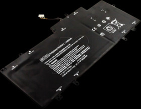 54085 Laptop battery for HP, Li-Po, 3250 mAh