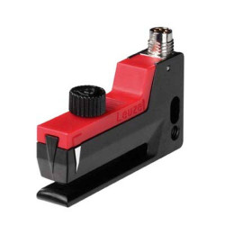 Fotokomórka Leuze Electronic Leuze 50110113 1 szt.