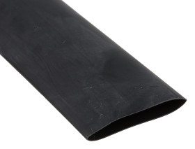 Osłona termokurczliwa średnica przed 18mm średnica po skurczeniu 6mm RS PRO 3:1 dł. 1.2m