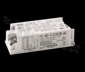 PS-XLC-25-H-DA2