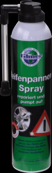 Vehicle - puncture spray, 300 ml