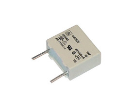 KMKPY 10/250m15 KMKPY 10/250m15