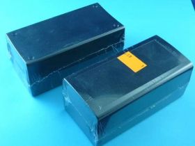 Z-99-ABS OBUDOWA 51x61x121