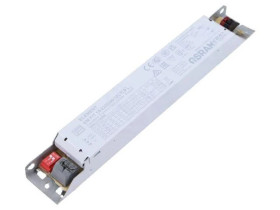 4062172219976 Zasilacz impulsowy LED 17,8W 27...51VDC 200...350mA 220...240VAC