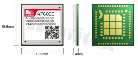 S2-10A3Z-Z30H2
