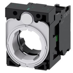 3SU1500-1AA10-1BA0