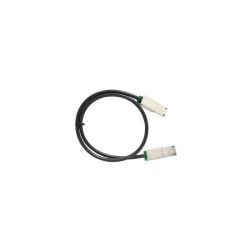 TerasIC przewód PCIe x4 – 1 metr