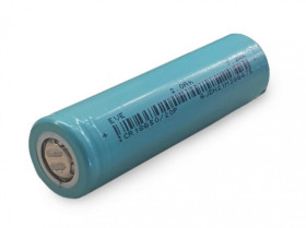 AKUM.18650 2AH 20A EVE ICR18650/20P DEPA