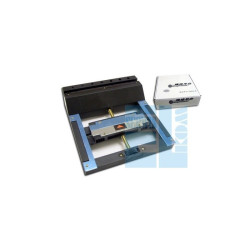 UCHWYT MONTAŻOWY DO SERWISU PCB UM-8 DUŻY