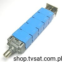 V42264-Q585-B125 Oscilloscope Switch PANEL SIEMENS