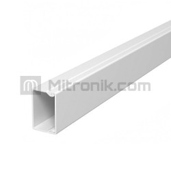 LISTWA LHD 32x15 KOPOS