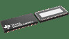 DockPort controller & switch | RHU | 56 | 0 to 70
