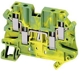 Schneider Electric NSYTRV44PE 50 szt.