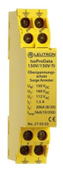 Ogranicznik IsoProData 150V/150V‑Tr 270 303
