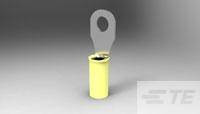 TE Connectivity 130466 1 szt.