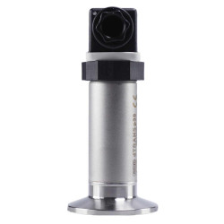 Przetwornik ciśnienia 10bar Analogowy Jumo