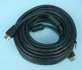 KABEL WT.HDMI-WT.HDMI 10,0mb