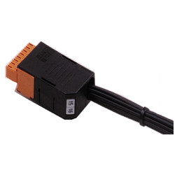 Weidműller 1781660000 Klippon Connect Cover Hood PCB Connectors Shrouded