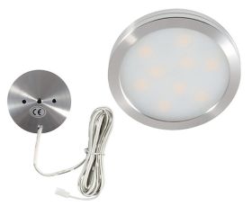 OLM.BZ.R2.0W-d60x8 OLM.BZ.R2.0W-d60x8