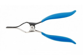 Szczypce do rozpinania przewodów