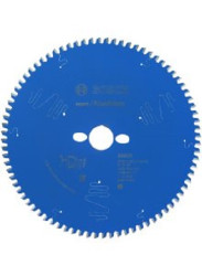 Bosch 80T Expert Circular Saw Blade