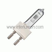 G22 1000W 240V Philips 7002Y