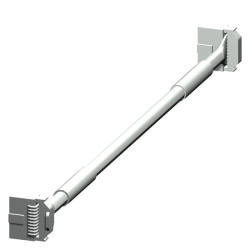 Kabel systemowy moduÅÃ³w SIMCODE PRO dÅugoÅÄ 1m 3UF7937-0BA00-0