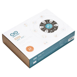 Arduino Oplà IOT Kit [Discontinued]