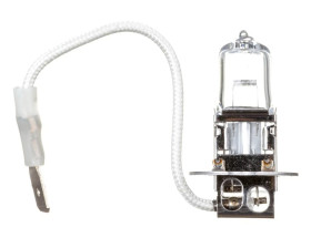 Żarówka samochodowa PK22d 12V H3 Standard NEOLUX N453