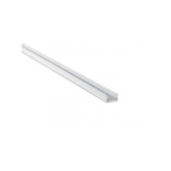 Profil aluminiowy Lumines Typ A surowy 1m