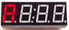 LED4-AF-5462BS-6B