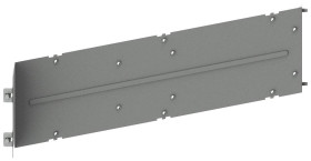 Pooddział Siemens 8PQ5000-3BA57 1 szt.