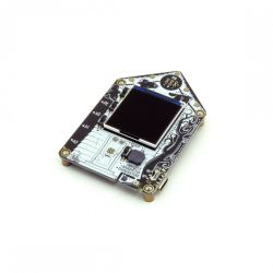 FunHouse - płytka rozwojowa z WiFi do automatyki domowej