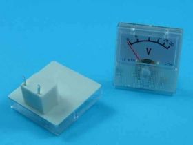 WOLT.MINI KW.MAG. 30V 40x40mm